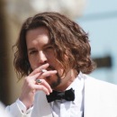 Фотография Дербенёвой Татьяны