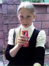 Аміно4ка Хойна фотография #44 (источник - https://vk.com/id84902657)
