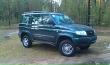 Фотография  