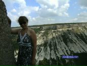 Марія Семенець фотография #37 (источник - https://vk.com/id21551093)