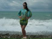 Фотография Библи Елены