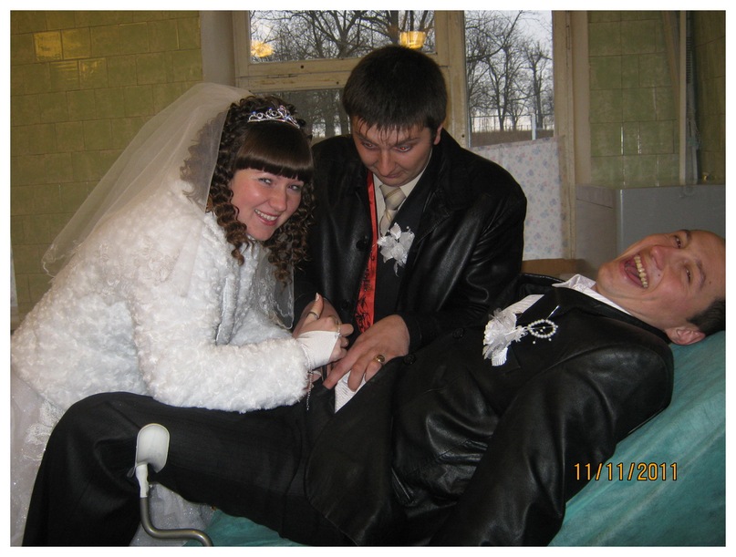 Дима Пикуль фотография #23