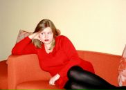 Фотография Марининой Насти