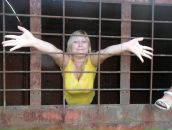 Оксана Богданівна фотография #43 (источник - https://vk.com/id21344944)