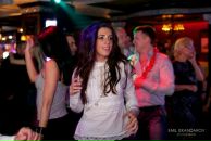 Фотография Князевой Бьютиблогер Ксении