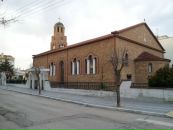 Marko Pilder фотография #21 (источник - https://vk.com/id4700148)