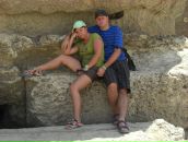 Фотография Ефимова Павла