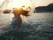 Фотография Anastasiya Uvarova