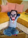 Діма Гендес фотография #4 (источник - https://vk.com/id162350876)