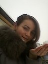 Іра Андрусишин фотография #11 (источник - https://vk.com/id160696068)