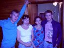 Иван Саенко фотография #46 (источник - https://vk.com/id66197741)