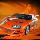 Віктор Негрич фотография #42 (источник - https://vk.com/id153514404)