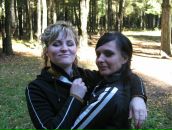 Фотография Kazakova Lena