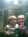 Настасія Кузь фотография #37 (источник - https://vk.com/id99926801)