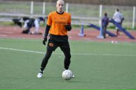 Фотография Вишнякова Алексея