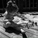 Влад Каленский фотография #50 (источник - https://vk.com/id83151876)