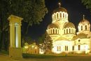 Віка Шпак-Бурковська фотография #49 (источник - https://vk.com/id132794058)