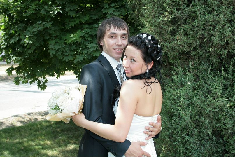 Илья Цапенко фотография #46