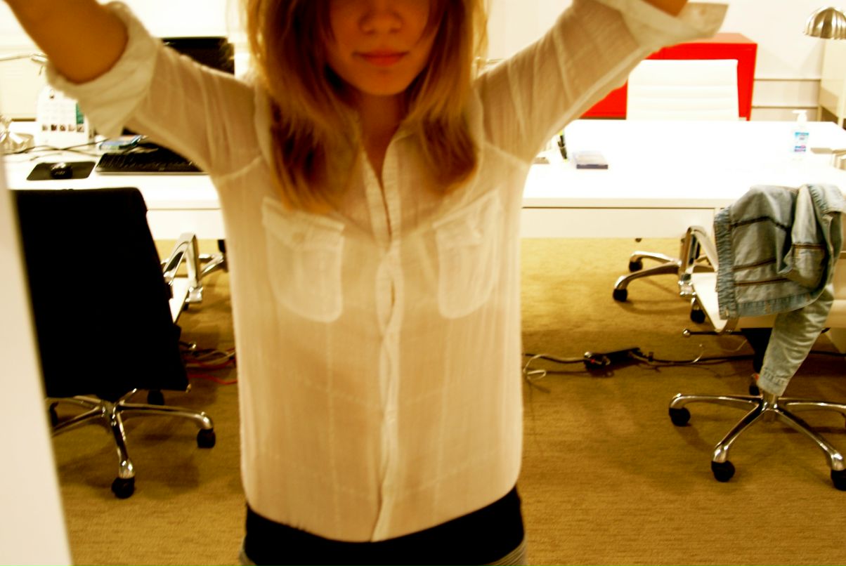 Юля Савельева фотография #19