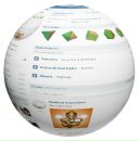 Фотография Kartashov Vladimir