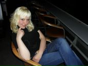 Фотография Щербаковой Светланы