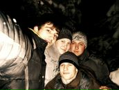 Сергій Івашута фотография #35 (источник - https://vk.com/id23432834)