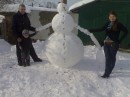 Ніна Швабюк фотография #15 (источник - https://vk.com/id70486440)