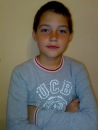 Віктор Кабан фотография #3 (источник - https://vk.com/id136857531)