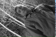 Фотография Мухаметшина Руслана