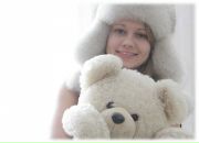Красуні Дунаєвеччини фотография #4 (источник - https://vk.com/id145882028)