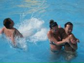 Ольга Коно фотография #7 (источник - https://vk.com/id3707497)