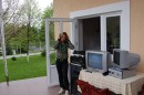 Танюшка Білей фотография #37 (источник - https://vk.com/id96147577)