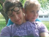 Богдан Міщанин фотография #7 (источник - https://vk.com/id59281048)