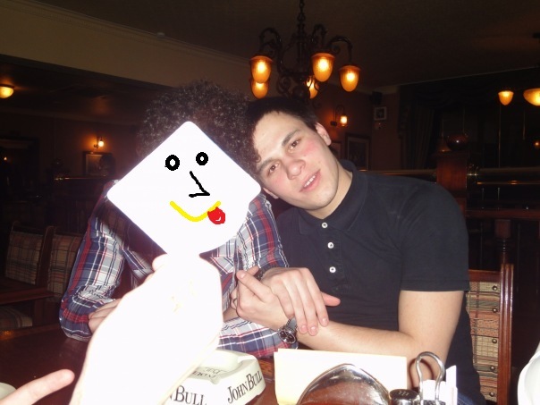 №13, Альберт Аванесов, 6.2 №13, Альберт Аванесов, 6.2