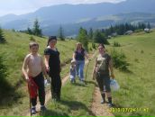 Леся Маковійчук фотография #5 (источник - https://vk.com/id112762083)