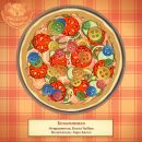 Беата Чабіна фотография #17 (источник - https://vk.com/id124320976)