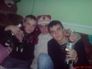 Міша Павлів фотография #11 (источник - https://vk.com/id55555041)