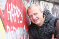 Фотография Dorozhkin Pavel