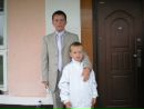 Віталій Муль фотография #1