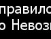 Алла Мартинів фотография #4 (источник - https://vk.com/id159358093)