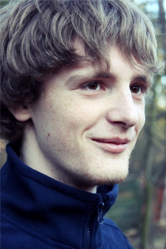 Дмитрий Ловкис фотография #16