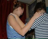 Фотография Романовой Елены