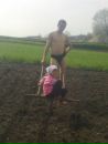 Міша Засєдко фотография #27 (источник - https://vk.com/id86079862)