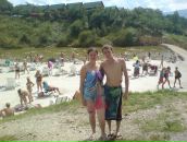 Світлана Ряполова фотография #4 (источник - https://vk.com/id112543061)