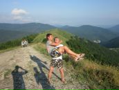 Фотография Щипакова Валодяи