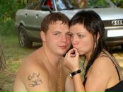 Фотография Климентьевой Катрин