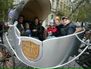 Іра Сорочук-Гадомська фотография #22 (источник - https://vk.com/id124464823)