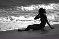 Фотография Лукьяновой Виктории