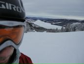 Фотография Максимова Дмитрия