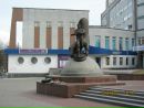 Олексій Яремчук фотография #34 (источник - https://vk.com/id77566191)